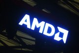 AMD doubles data center sales, but outlook disappoints