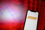 MediaTek aims to lead India's premium smartphone segment