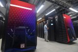 China's influence wanes in global supercomputing rankings amid US restrictions