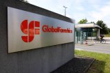 GlobalFoundries cements Chips Act deal for US$1.5 billion grant