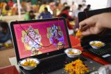 India reportedly plans import curbs on PC and notebook hardware to boost local manufacturing in 2025