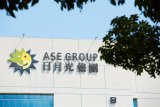 TSMC's go-to partner for AI demand: ASE's SPIL invests US$13 million to boost CoWoS capacity