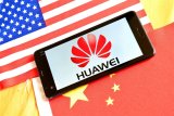 TSMC reports potential Huawei chip regulation breaches to US authorities in dual notification