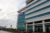 AT&amp;S establishes IT Shared Service Center in Pune to support global operations