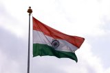 India reportedly to offer US$5 billion incentive to boost electronics manufacturing