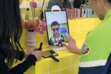 Meta is losing developers to Snap amid AR rivalry