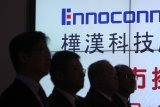 Taiwanese IPC vendor Ennocon reportedly begins operations in India