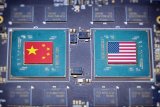 Weekly news roundup: Micron, Intel, Tesla hit by China's national security measures; SiC prices (…)