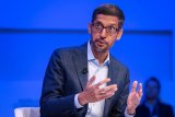 Alphabet acknowledges DeepSeek's advancements, stresses competitive edge in AI efficiency