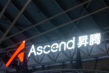 Huawei reports 2024 revenue, Ascend 910C hits 60% of Nvidia H100's AI performance