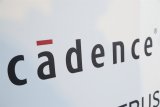 Cadence aims to strengthen its presence in India's growing data center sector