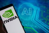 India roundup: Nvidia pivots to India as growth engine