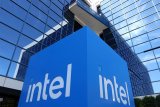 Intel secures two design wins for 18A, but 0.4 defect density unfit for mass production