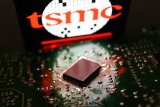 Inside TSMC V: Human-centric management and its impact on productivity