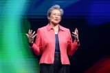 AMD revises MI300 series sales upward to US$5 billion in 2024