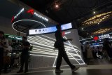 China's chip advances stall as US curbs hit Huawei AI product