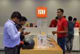 Xiaomi to replace GetApps with Indus AppStore in India