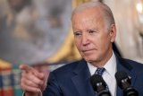 Biden finalizes curbs on US investment in Chinese chip, AI tech