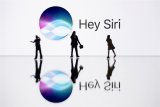 Apple delays Siri upgrade indefinitely as AI concerns escalate