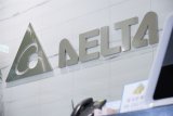 India roundup: Delta Electronics steps up Indian expansion