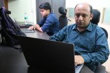 India-based PC contract manufacturers reportedly receive few-than-expected orders despite incentive scheme