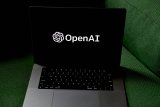 OpenAI, Broadcom working to develop AI inference chip