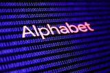 Undaunted by AI rivals, Alphabet's core businesses hold strong amid growing competition