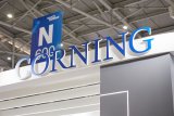 CHIPS Act Funding Fuels Corning's EUV-Grade Glass Production, Strengthening U.S. Semiconductor Supply Chain