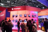 Qualcomm's Snapdragon X2 signals bold leap in desktop PC and notebook innovation