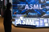 ASML upholds bullish 2030 outlook in bet on AI-driven demand