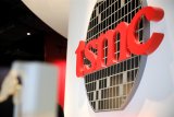 Philippines chip industry wants help from Taiwan's TSMC