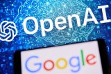 OpenAI brings search features to ChatGPT in challenge to Google