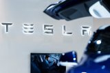 Tesla's results exceed expectations and projects growth for 2025