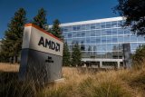 AMD cutting about 4% of workforce to focus resources on AI push