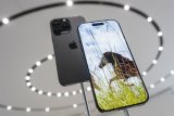 iPhone breaks record quarterly shipments in India in 3Q24