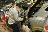 Trump's tariff gamble puts North America's auto industry on edge