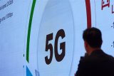 Taiwan's 5G adoption lags behind Japan and South Korea despite superior speeds