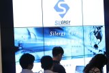 PMIC firm Silergy expects 15% of revenue to come from automotive in 2025