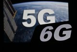 Huawei and Unisoc targeting 6G with new strategies