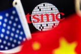 Five key impacts of TSMC's 7nm AI chip sales halt to China