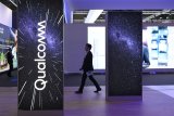 Qualcomm unveils Snapdragon 8 Elite to target AI replacement wave in smartphones