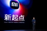 Xiaomi targets Huawei and Apple with US$6.7 billion R&amp;D push by 2025