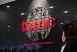 TSMC may start small-volume SiPh CPO manufacturing in 2H25