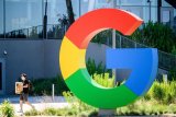 Google's energy strategy: nuclear and renewables in focus for Asia-Pacific growth