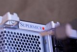 Supermicro's financial crisis unfolds, supply chain on the lookout for 2 key issues: An in-depth analysis