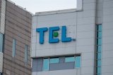 TEL benefits from AI demand; revenue share from China projected to decline