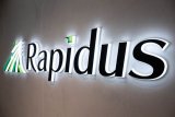 Japan expected to announce additional US$1.3 billion investment in Rapidus