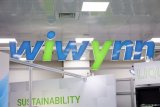 Wiwynn plans new factory in US