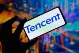 Tencent's AI Bot passes DeepSeek as China's favorite on iPhones