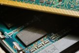 Kioxia and Nanya join forces to develop next-gen DRAM